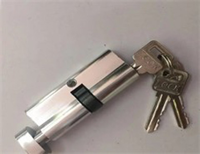 阆中24小时开锁公司